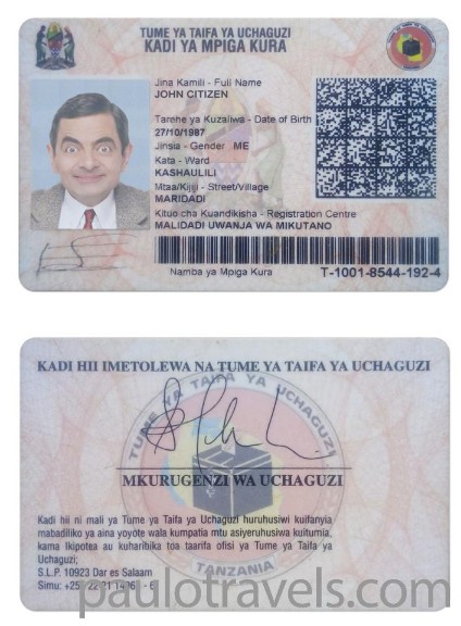 id-card-img